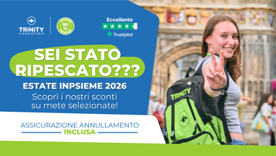 FotoCentraleinterna_RIPESCAGGI_INPS_