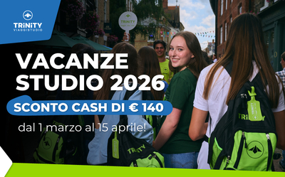 FotoCentraleinterna_VS_30.04.26