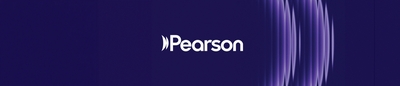 pearsons-brand2