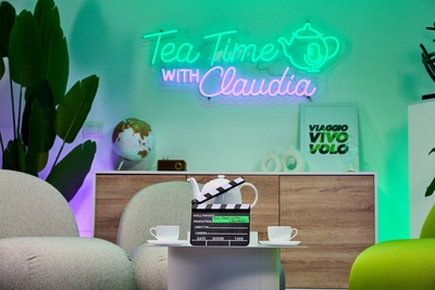 Cover_teatime