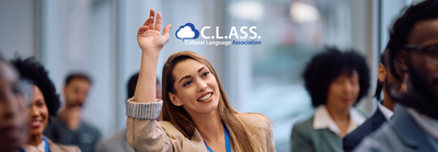 Banner2_Erasmusplus
