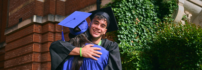 Banner1_hs