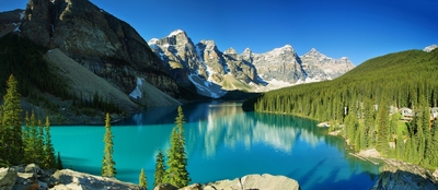 AdobeStock_63431465