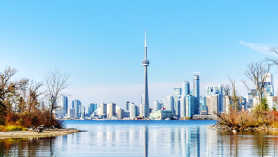copertina_canada