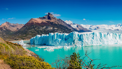 copertina_argentina
