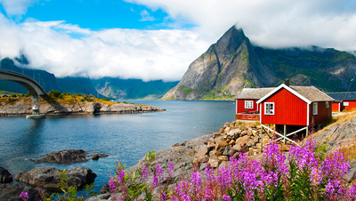 copertina_scandinavi