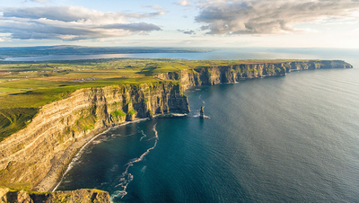 copertina_Irlanda