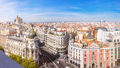 copertina_spagna