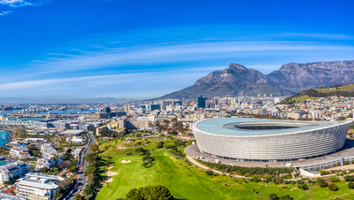 copertina_sudafrica