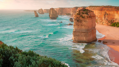 copertina_australia
