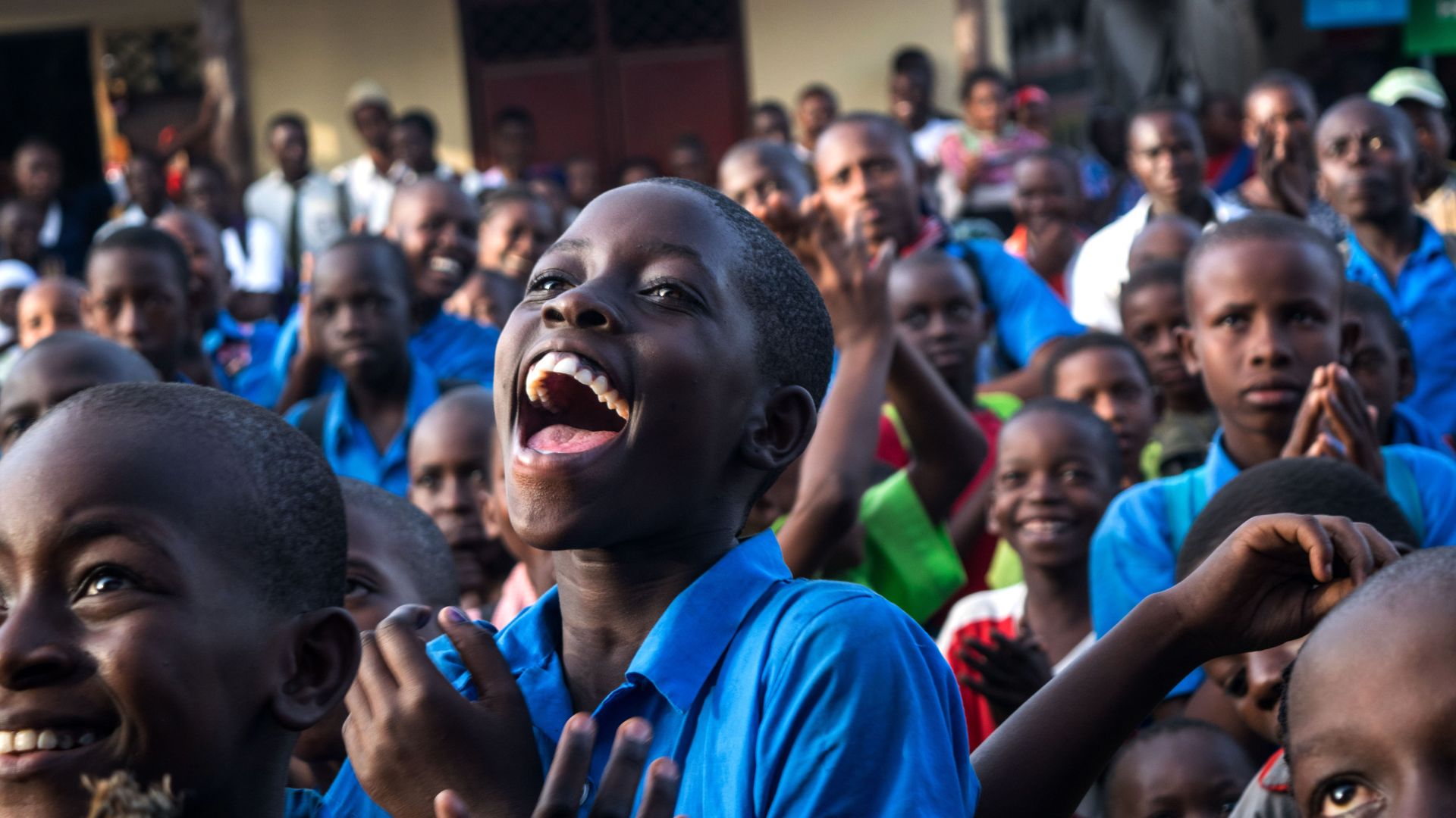 Sistema scolastico sudafricano: come funziona e caratteristiche