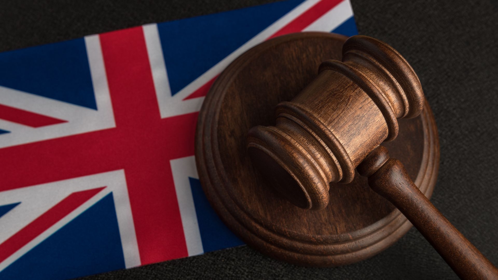 Guida per richiedere l'ETA in UK: l'autorizzazione elettronica di viaggio per il Regno Unito