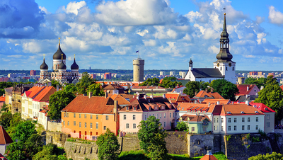 copertina_estonia