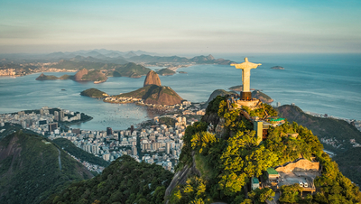 copertina_brasile