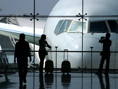 la-guida-di-babbel-per-aiutare-i-viaggiatori-a-orientarsi-negli-aeroporti