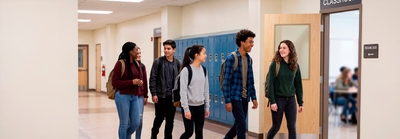 AdobeStock_2034186897