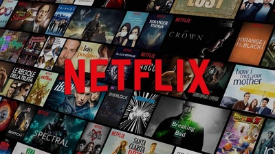 netflix-serie-tv