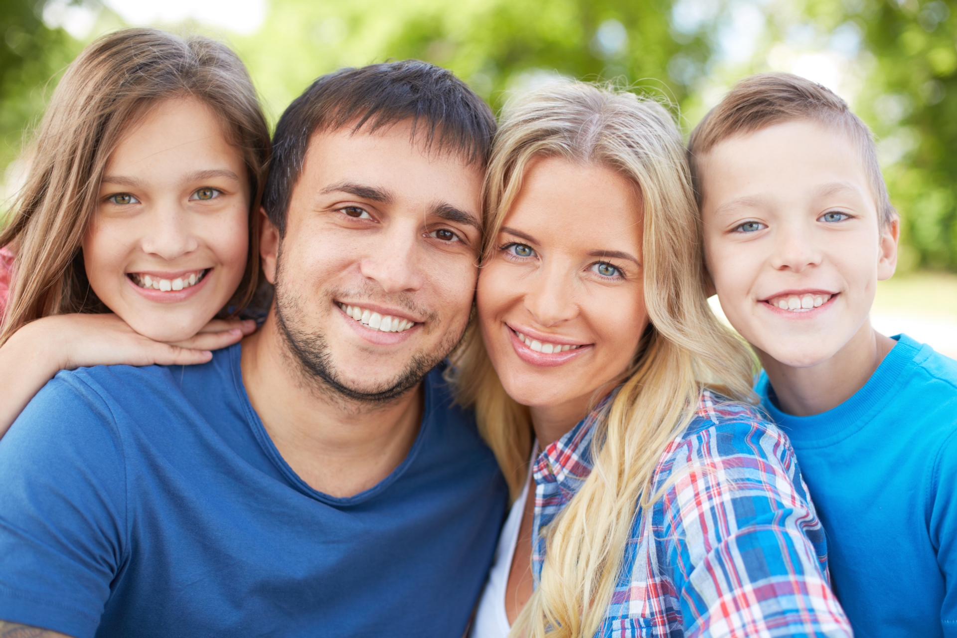 Qual è l’età giusta per mandare i figli in vacanza studio da soli?