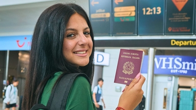 passaporto-minorenni