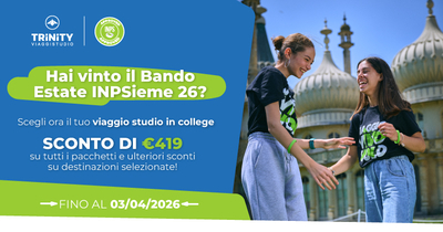 FotoPromo_UscitaGraduatorie