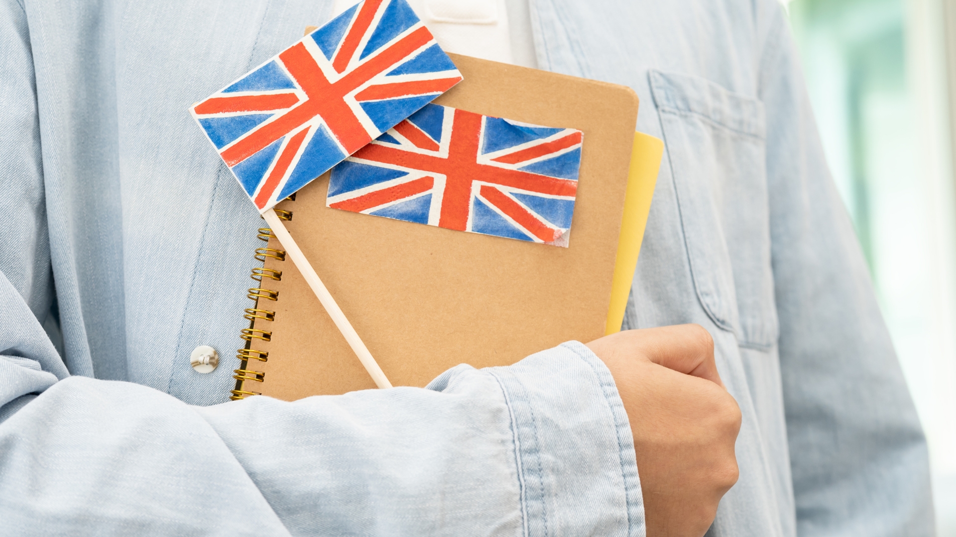 Stage linguistici all’estero: famiglia ospitante o college? 