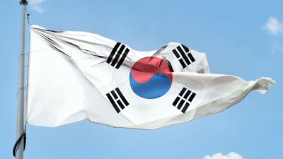 corea