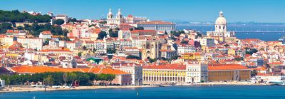 Banner_Portogallo