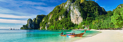Banner_thailandia