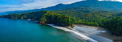 Banner_CostaRica