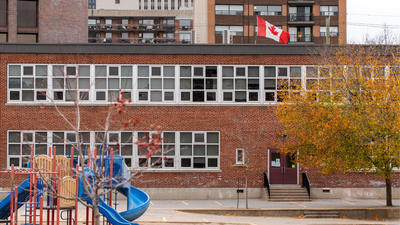 canada