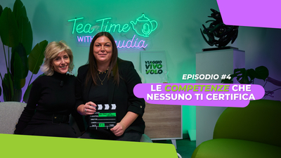 Cover_EPISODIO4-02