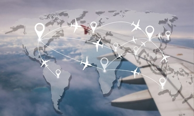 air-safety-anteprima