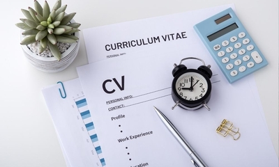 softskills-curriculum-anteprima