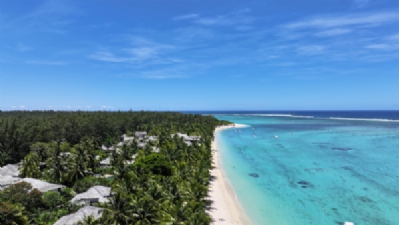 cosa-vedere-fare-visitare-mauritius-nord-sud-est-ovest-drone-africa-meteo-quando-andare-meteo-temperature