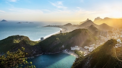 4-days-in-brazil-how-many-days-to-spend-1631785654-735X412