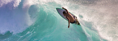 Banner_SurfExperience2