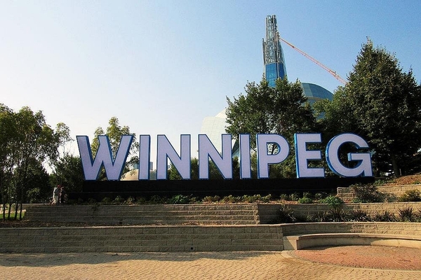 /public/moduli/anagrafica/2282/md/winnipeg.jpg