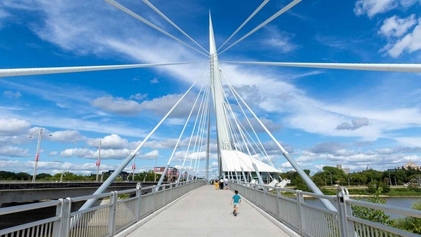 /public/moduli/anagrafica/2303/md/Things-To-Do-In-Manitoba-Feature.jpg