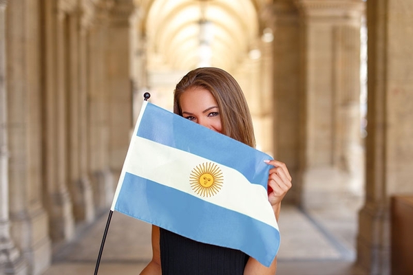 /public/moduli/anagrafica/2469/md/argentina-anno-allestero-trinityviaggi.jpg