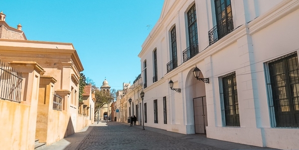 /public/moduli/anagrafica/2471/md/Things-to-do-in-Cordoba-Argentina(1).jpg
