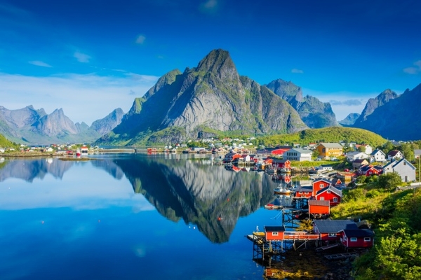 /public/moduli/anagrafica/2534/md/AdobeStock_564968224.jpeg