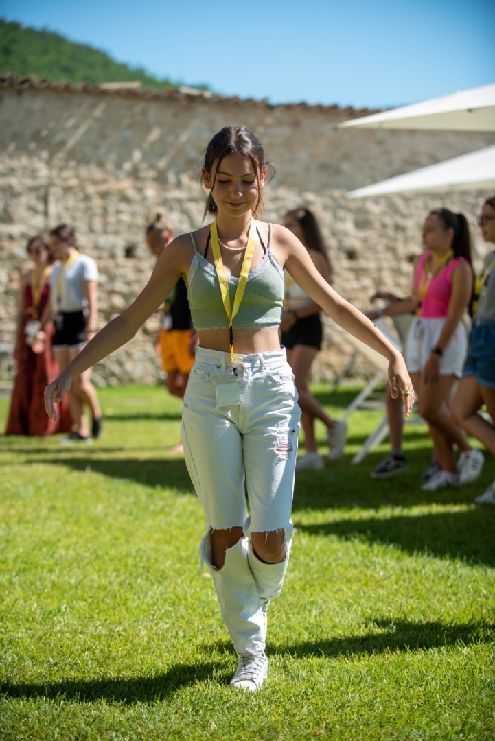 /public/moduli/anagrafica/2899/summer_camp_inps.jpg