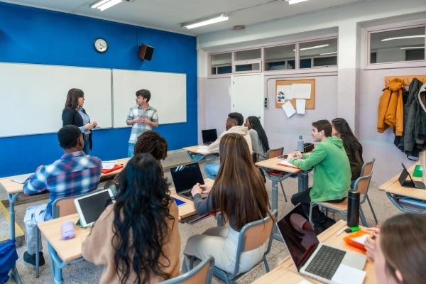 /public/moduli/anagrafica/3014/md/AdobeStock_1287787206.jpeg