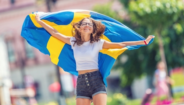 /public/moduli/anagrafica/3039/md/AdobeStock_275258629.jpeg
