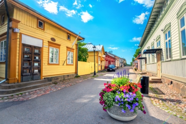 /public/moduli/anagrafica/3044/md/AdobeStock_571944524.jpeg