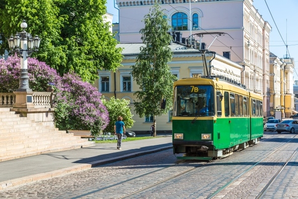 /public/moduli/anagrafica/3045/md/AdobeStock_129839618.jpeg