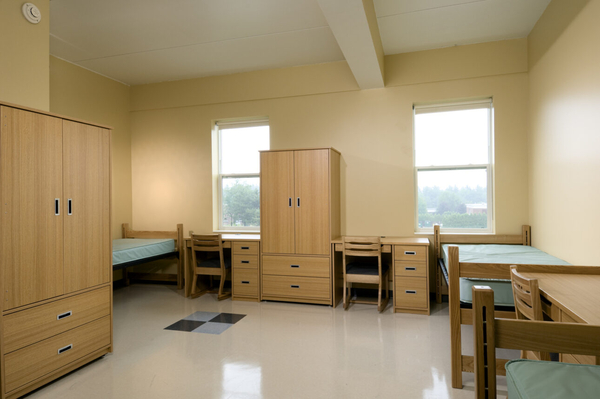 /public/moduli/anagrafica/3128/md/Projects_Central-Maine-Community-College_04-1290x857.jpg