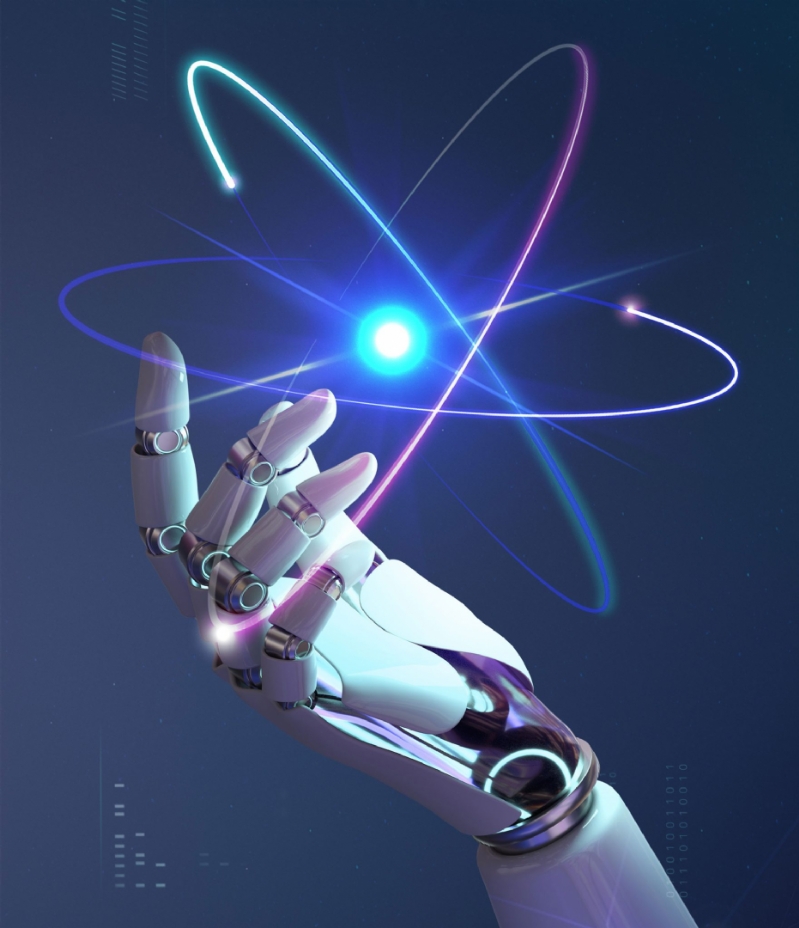 Gli obiettivi principali del corso includono: Comprendere i Fondamenti dell’Intelligenza Artificiale: Fornire una panoramica chiara dei concetti fondamentali dell’IA e delle sue applicazioni nell’ambito dell’educazione linguistica. Esplorare Strumenti e Casi d’Uso dell’IA nell’Educazione Linguistica: Introdurre agli insegnanti i principali strumenti e casi d’uso dell’IA nel contesto dell’insegnamento delle lingue straniere, con esempi pratici e casi di studio. Innovare la Didattica e la Valutazione Linguistica: Esaminare come l’IA possa rivoluzionare la progettazione dei corsi di lingua e i processi di valutazione, consentendo un apprendimento più personalizzato e adattivo. Progettare Percorsi di Apprendimento Personalizzati: Guidare gli insegnanti nella progettazione di percorsi di apprendimento su misura utilizzando strumenti avanzati basati sull’IA, al fine di soddisfare le esigenze individuali degli studenti e favorire il loro successo linguistico. Affrontare le Implicazioni Etiche dell’IA nell’Educazione Linguistica: Stimolare una riflessione critica sulle implicazioni etiche dell’uso dell’IA nell’insegnamento delle lingue, fornendo agli insegnanti gli strumenti per utilizzare questa tecnologia in modo responsabile e consapevole.