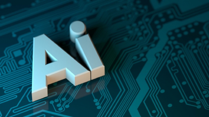 Il corso “Essential AI in the Language Classroom” si propone di essere una tappa fondamentale per i docenti che desiderano essere all’avanguardia nell’uso dell’IA per migliorare l’esperienza di apprendimento dei loro studenti. Attraverso una combinazione di teoria, pratica e discussione, i partecipanti saranno preparati a guidare il cambiamento e a adattarsi in modo proattivo alle sfide e alle opportunità offerte dall’evoluzione tecnologica nell’istruzione linguistica.