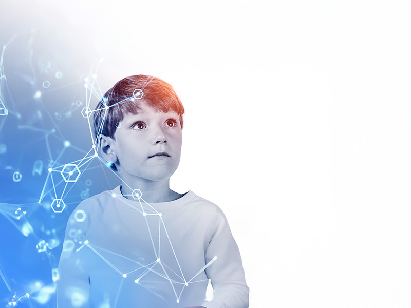 Di cosa si tratta Un evento formativo che riunisce esperti di lingue, istruzione e benessere per esplorare strategie educative innovative. Un pomeriggio dedicato a innovazione, educazione e benessere, con interventi ispiranti per docenti e professionisti del settore.Attraverso esperienze pratiche, idee e programmi innovativi, l’evento esplora come stimolare nei giovani la passione per la lettura, la motivazione allo studio e la crescita personale. L’evento è riconosciuto come attività formativa valida per l’aggiornamento professionale e il rilascio di crediti formativi. Al termine verrà rilasciato l’attestato di partecipazione.